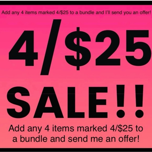 SALE 🔥4 for 25🔥🤎Brown Women Small Crossbody Phone Case Shoulder Bag 3 Pouch - Picture 2 of 6